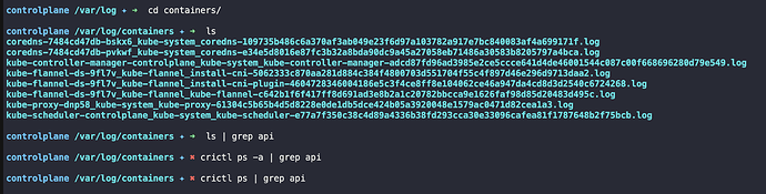 Screenshot 2025-04-14 at 8.23.17 AM