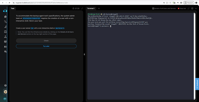 Screenshot 2026-07-18 100358