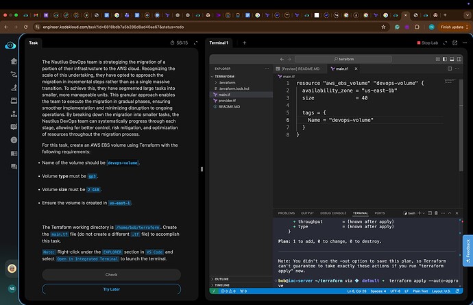 Screenshot 2026-01-13 at 10.20.45 AM