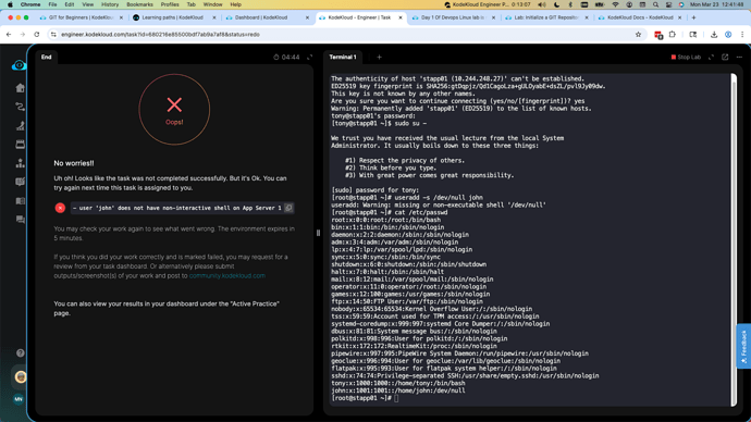 Screenshot 2026-03-23 at 12.41.48 PM