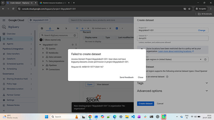 Screenshot (90)