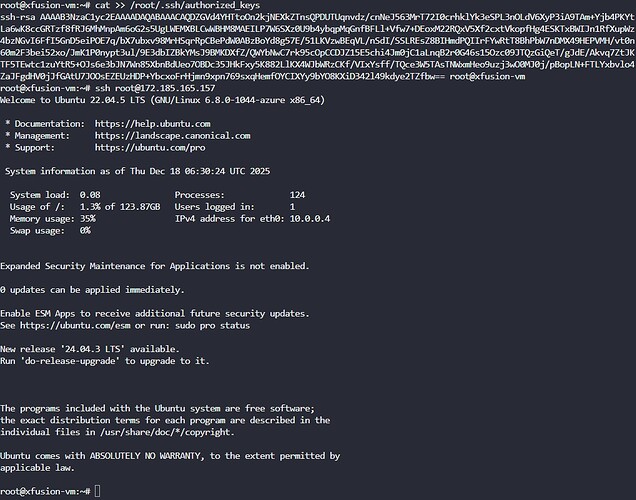 Screenshot 2025-12-18 120233