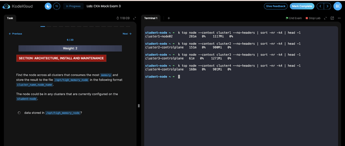 Screenshot 2025-01-22 at 17.36.32