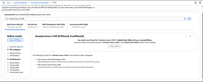 Screenshot 2026-05-20 115709