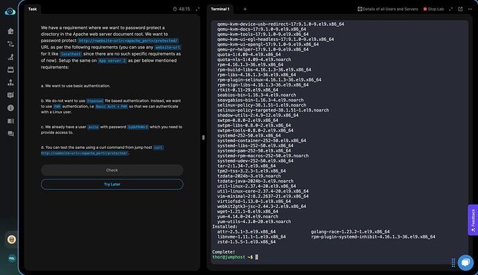 Screenshot 2025-02-03 at 11.46.13