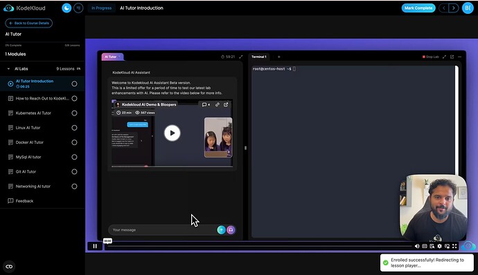 Screenshot 2025-05-21 at 16.13.56