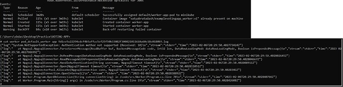 worker_error_pod_container