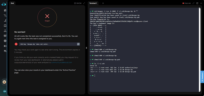 Screenshot 2026-01-02 111723