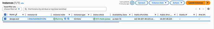 Screenshot 2026-05-26 at 4.28.12 PM
