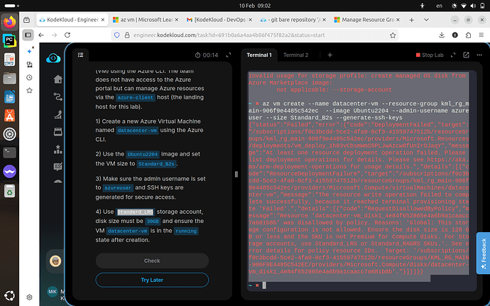 Screenshot from 2026-02-10 09-02-12