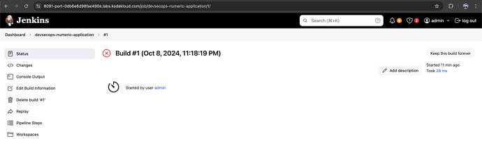 Screenshot 2024-10-09 at 10.29.52 AM