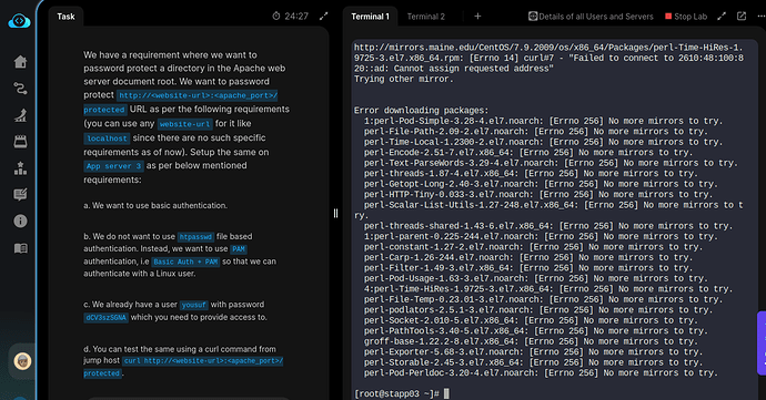 Screenshot from 2025-01-13 10-47-01