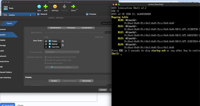 Screenshot 2025-05-24 at 12.06.13 AM