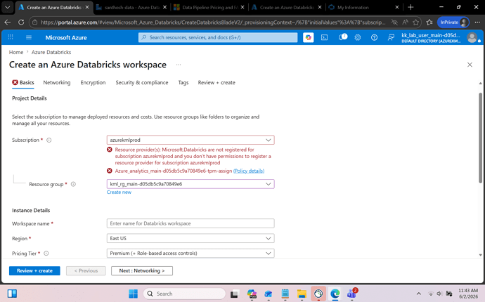 Screenshot 2026-06-02 114316