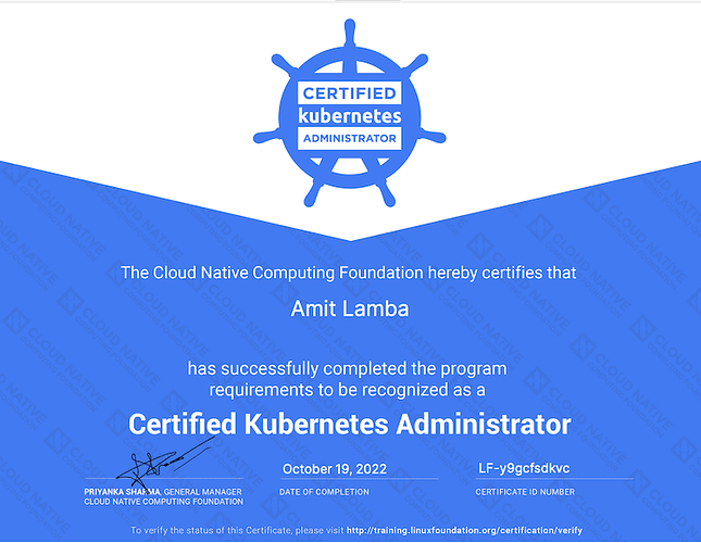 Screenshot 2022-10-19 at 18-10-45 amit-lamba-6a9b64fa-7045-4c52-b590-b0dfc9d747fb-certificate.pdf.png