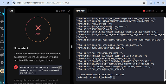 Screenshot 2026-06-11 120146