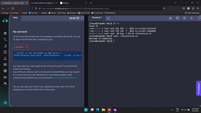 Screenshot (3)