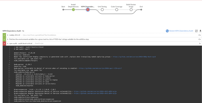 Screenshot 2025-11-10 at 18.10.48