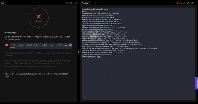 Screenshot from 2024-08-22 17-27-11