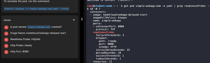 Screenshot 2026-04-06 at 10.31.32