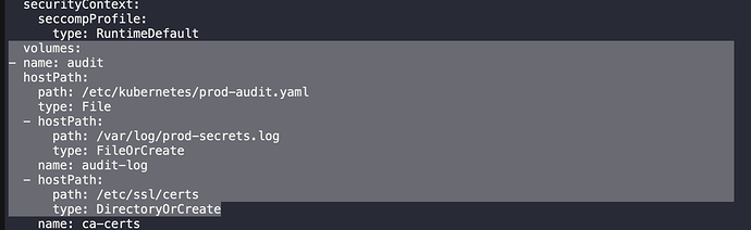 Screenshot 2025-04-14 at 8.20.32 AM