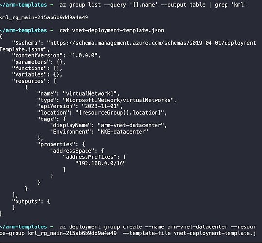 Screenshot 2026-01-08 at 7.29.19 PM