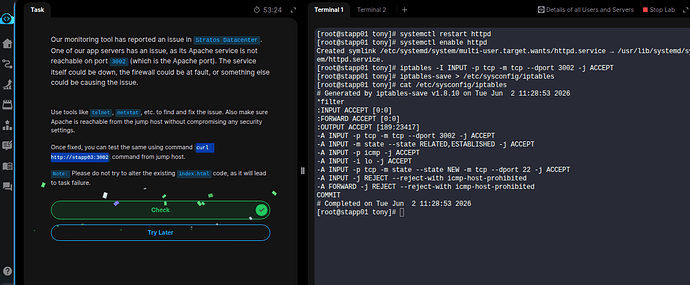 linux-2
