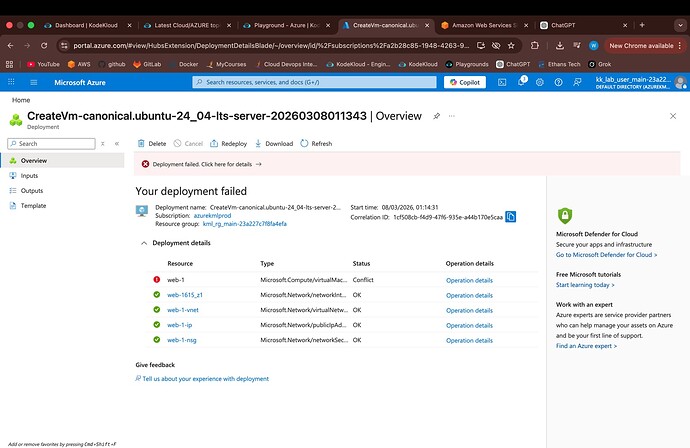 Screenshot 2026-03-08 at 1.15.29 AM