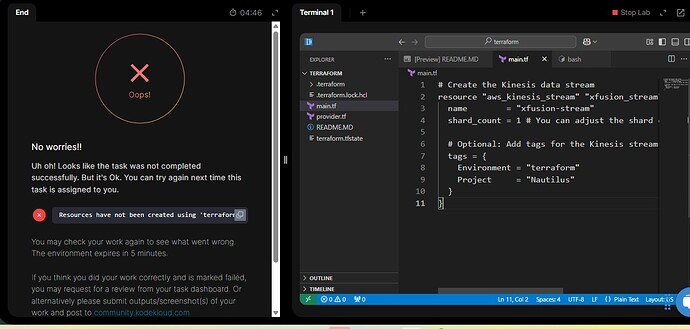 kinesis_stream-error