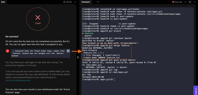 Screenshot 2025-09-06 at 9.51.57 AM