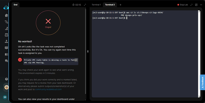 Screenshot 2026-06-27 132350