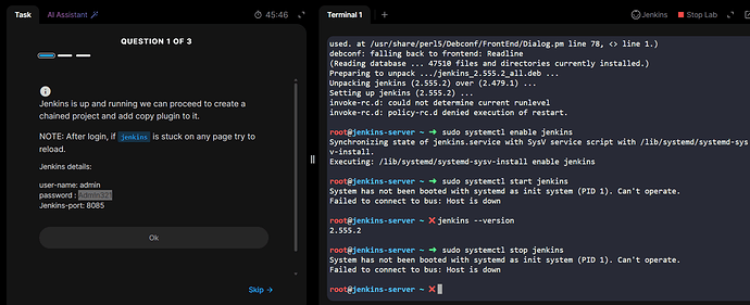 Screenshot 2026-05-16 091250