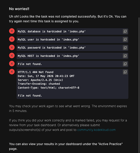 Screenshot 2026-05-17 at 22.43.38