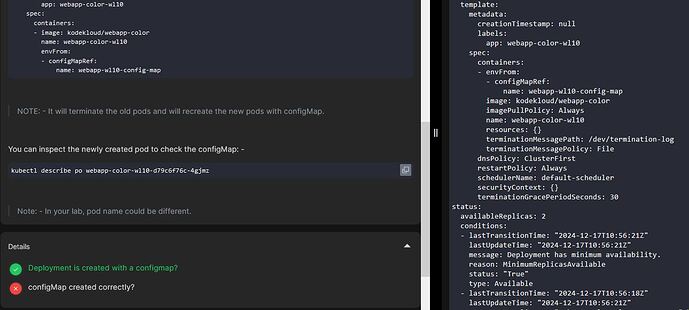 configmap-envfrom-ex5