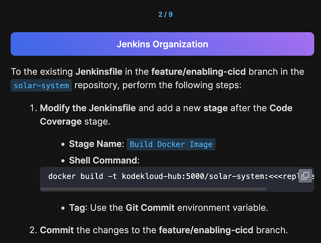 Screenshot 2025-11-10 at 18.08.36