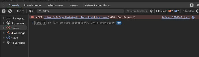 Screenshot 2025-12-31 at 4.04.39 PM