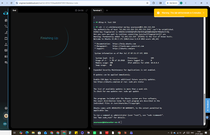 Screenshot (4877)