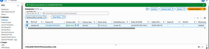 aws-stop-protection1