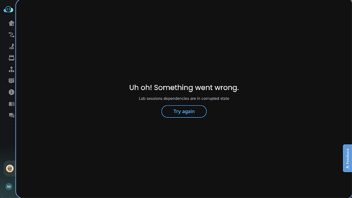 Screenshot 2025-12-25 at 12.46.15 AM