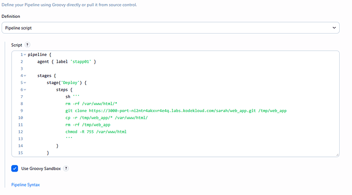 Screenshot 2026-04-25 190435
