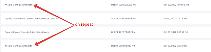 2022-10-27_10-10-00