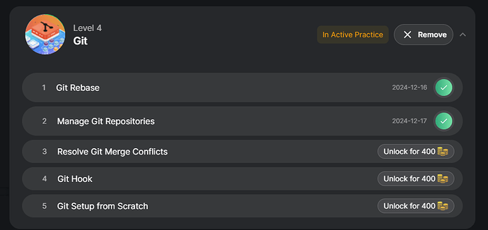 Screenshot 2025-01-02 061041