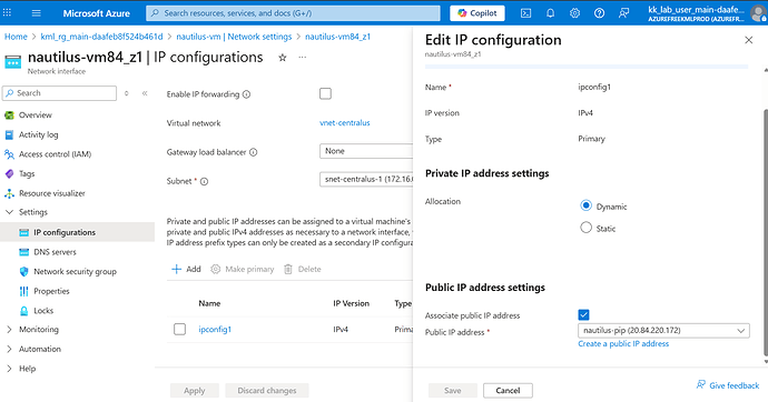 Screenshot 2026-01-27 115014