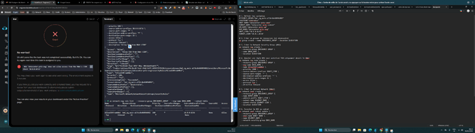 Capture d'écran 2026-01-31 061440