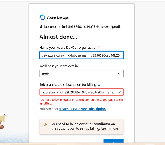 Screenshot 2026-06-26 123028