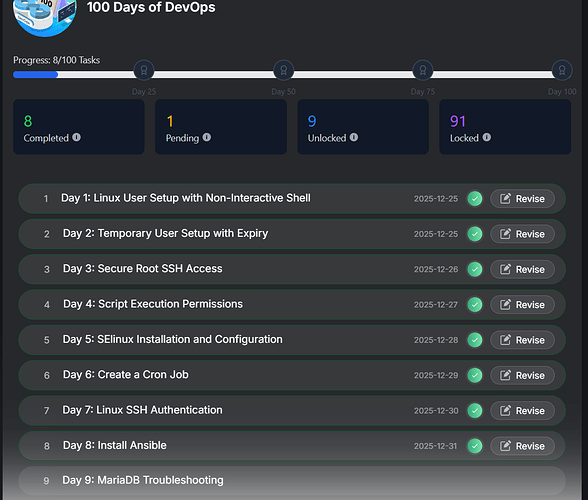 Screenshot 2026-01-01 133047