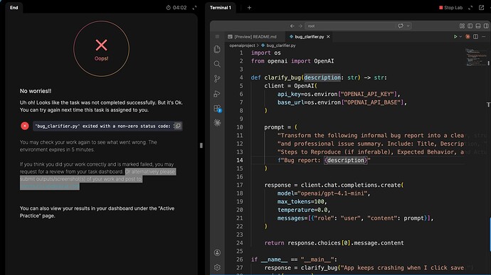 Screenshot 2026-04-21 at 9.30.31 pm