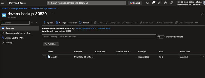 Screenshot 2025-04-15 at 11.45.08 PM