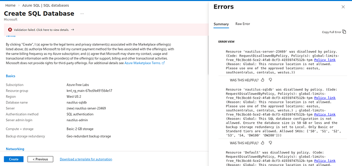 Screenshot from 2026-03-25 08-29-15