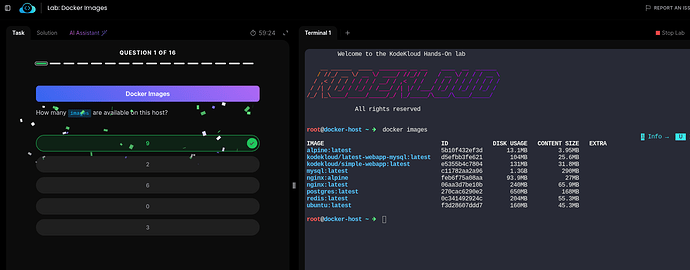 docker-images-1